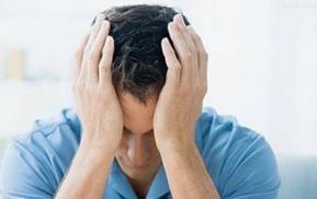 ǰ��������