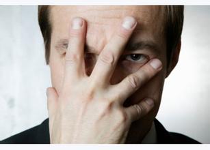 ��Ҫ����