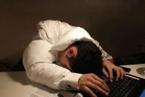 ������ҹ