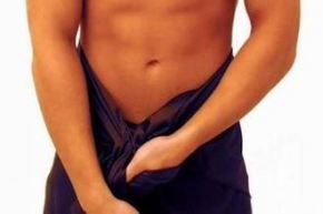 ��й����