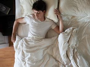 ע��ǰ��������