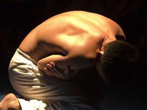 ����ǰ������