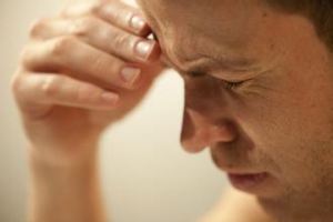 ǰ������