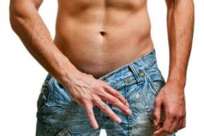 �����ϰ�