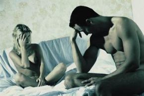 �Թ����ϰ�