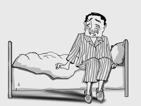 ǰ��������