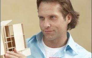 ǰ������