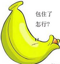 ��Ƥ����