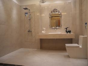 ���־ֲ�����