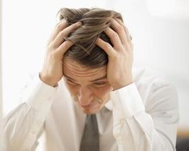 ǰ��������