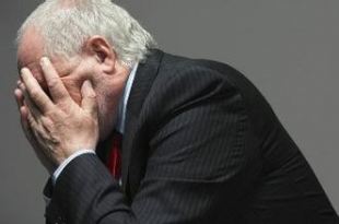 ǰ��������