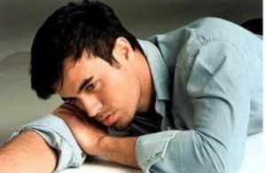 ��й����