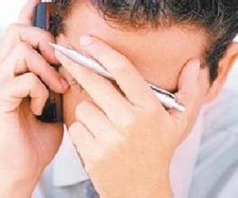 �Թ����ϰ�