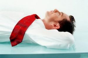 ������Ϣ