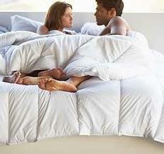 ��й����