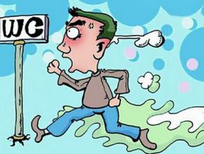 ǰ������