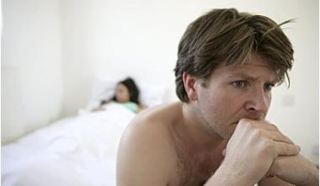 �Թ����ϰ�