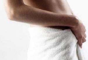 ǰ���ټ���