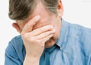 ǰ��������