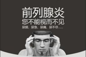 ǰ������