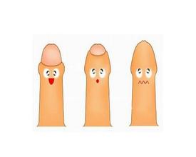 ��Ƥ����