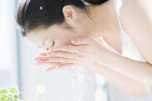 ��������ϰ��