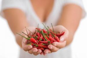 ������ʳ��