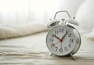 ����˯��