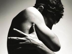 ǰ������