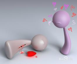 ϸ����ǰ������