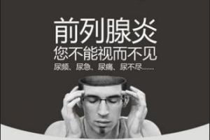 ǰ������