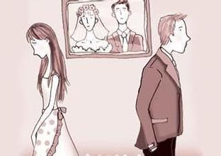 �Թ�������