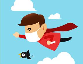 ע���������