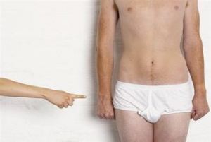 �����ϰ�