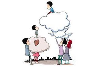 �������ϰ�