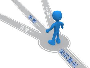 ǰ������