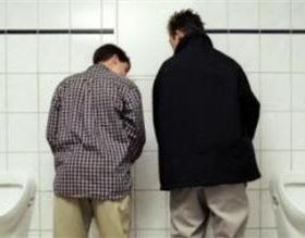 Զ��ǰ������