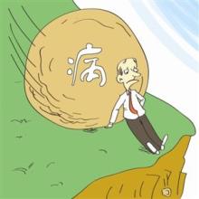 ǰ������