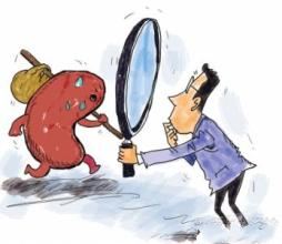 �侫��ʹ����