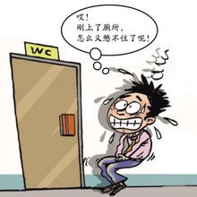 ������Ƶ