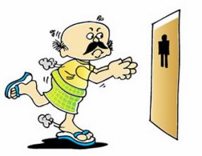 ǰ������