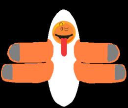 �峿�޷�����