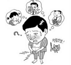 ǰ����������