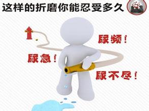 ǰ��������