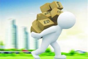 �������ϰ�