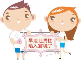 ����������йӦ����ô��