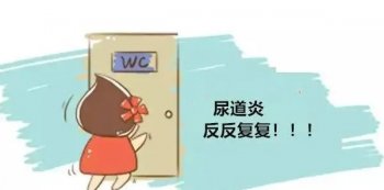 �����������ʲôԭ��