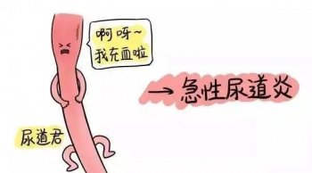 ��Ƶ���򼱡��򲻾���ô����